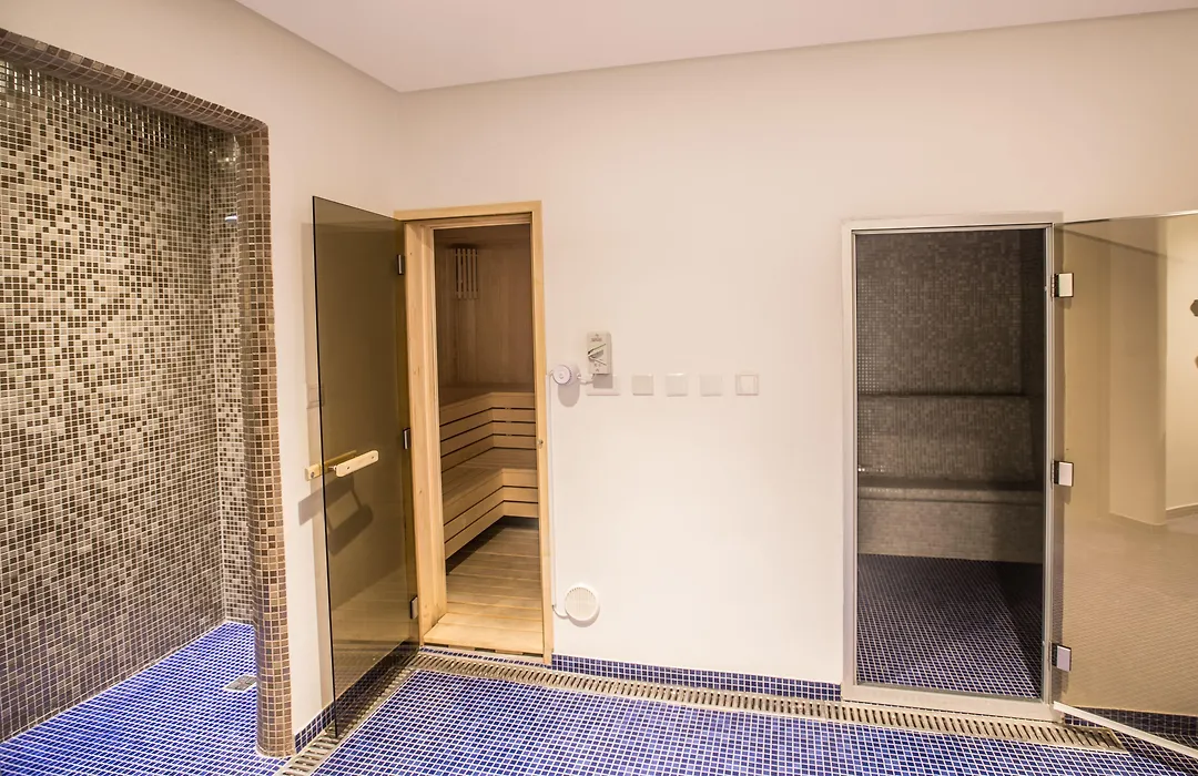 Vassos Nissi Plage Hotel & Spa-1