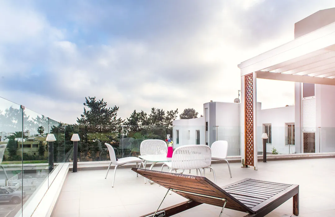 Napian Suites-1