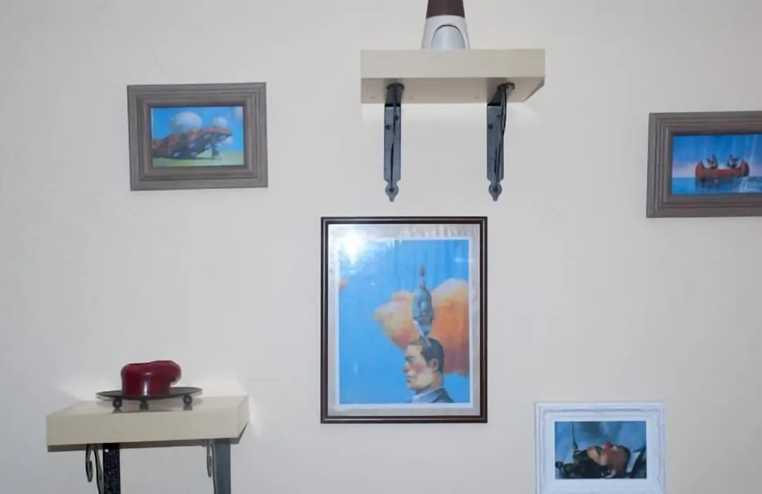 Sunrise Studios-1
