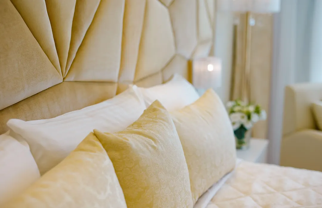 Qbic City Hotel-1