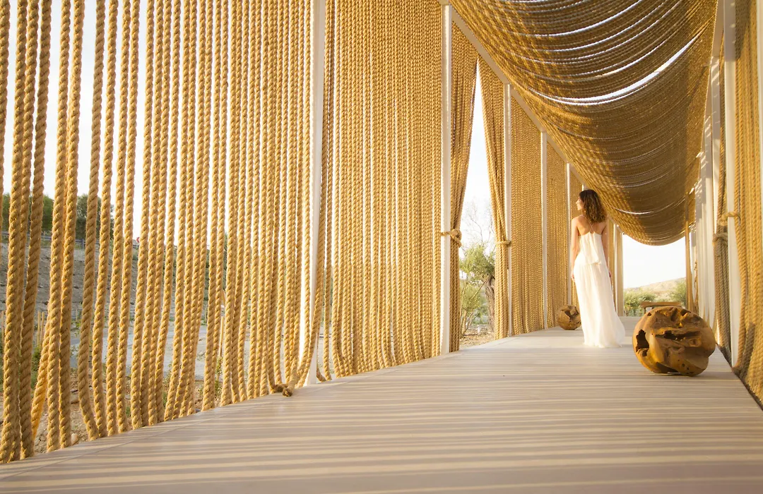 Aelia Wellness Retreat-1