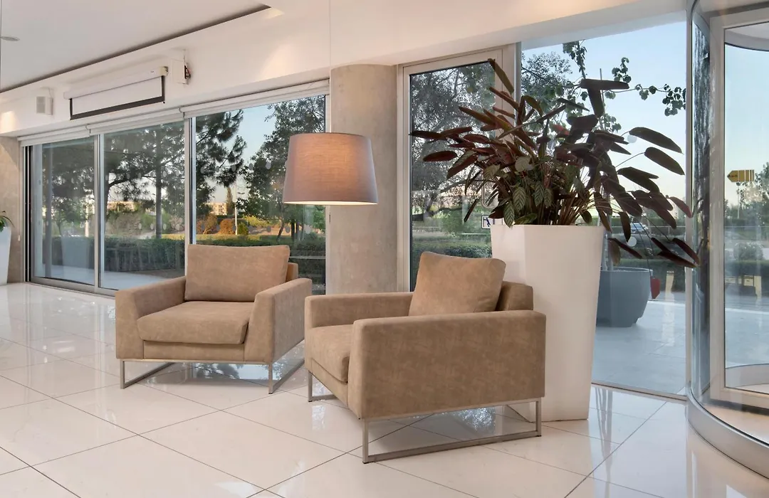 Uc Hall Residence-1