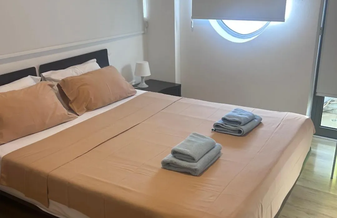 Alex Residence-1