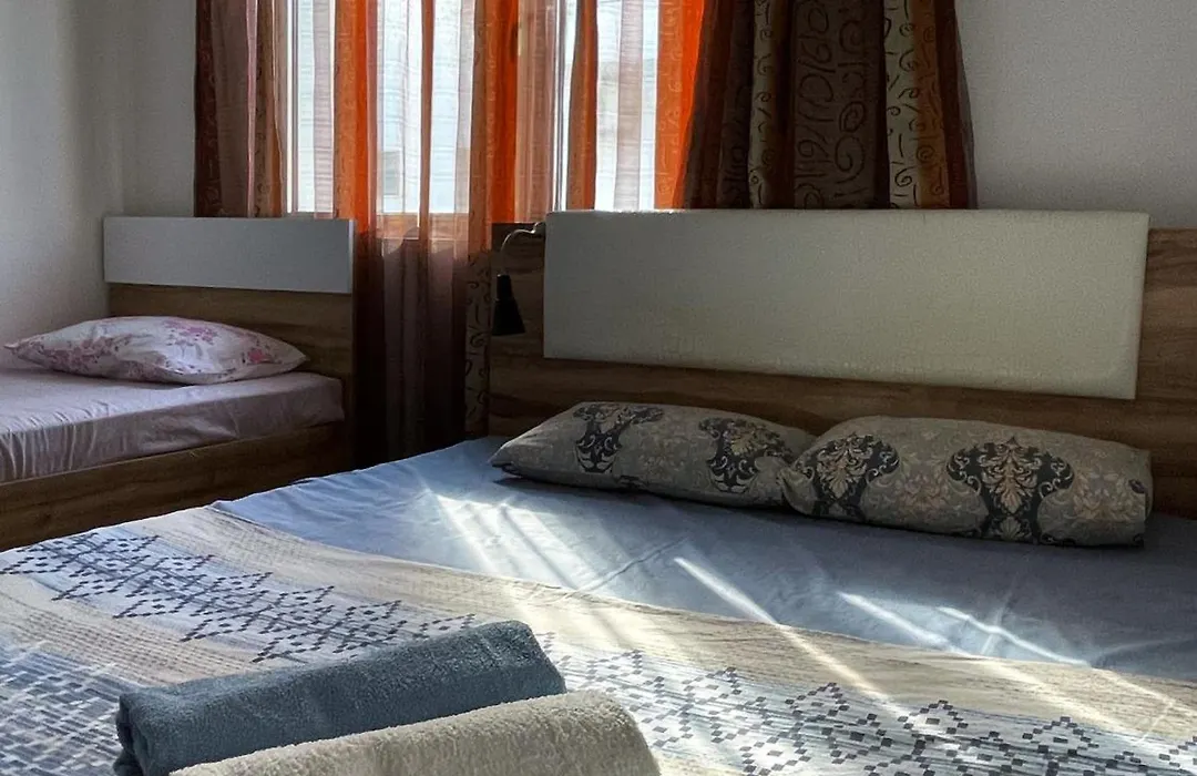 Rix Apartments-1