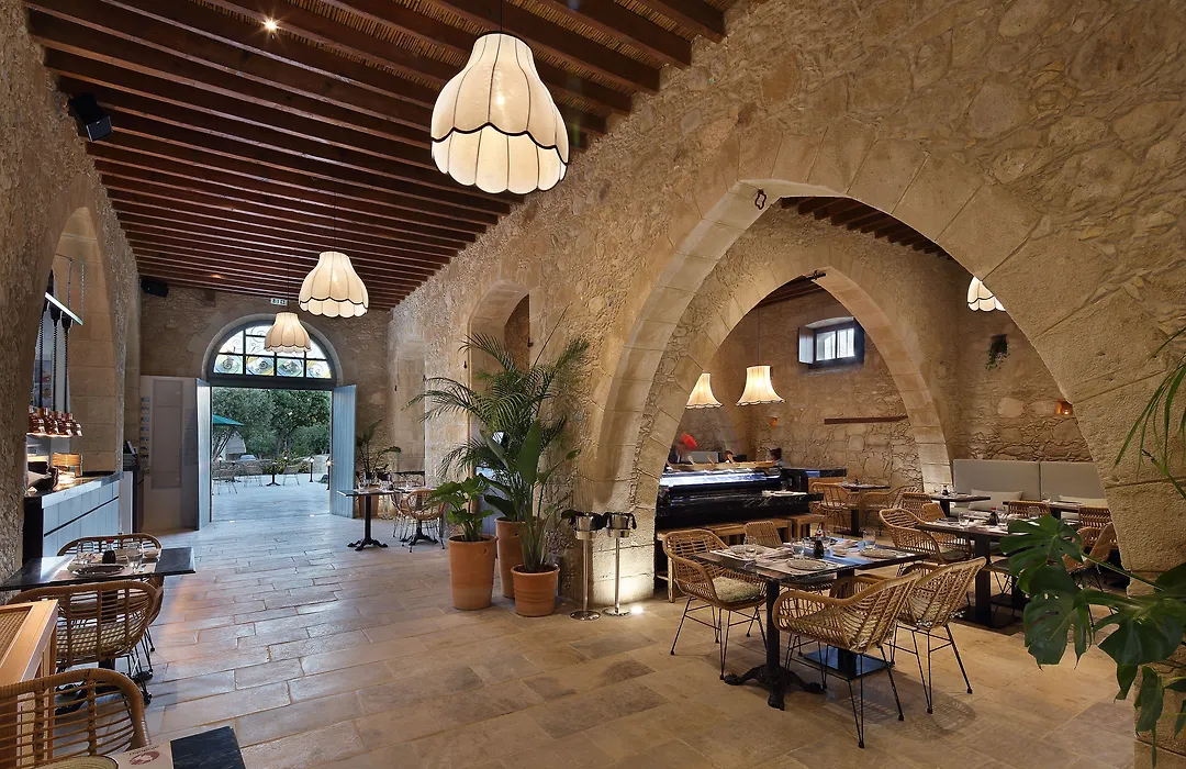 Polis 1907 By Louis Hotels-1