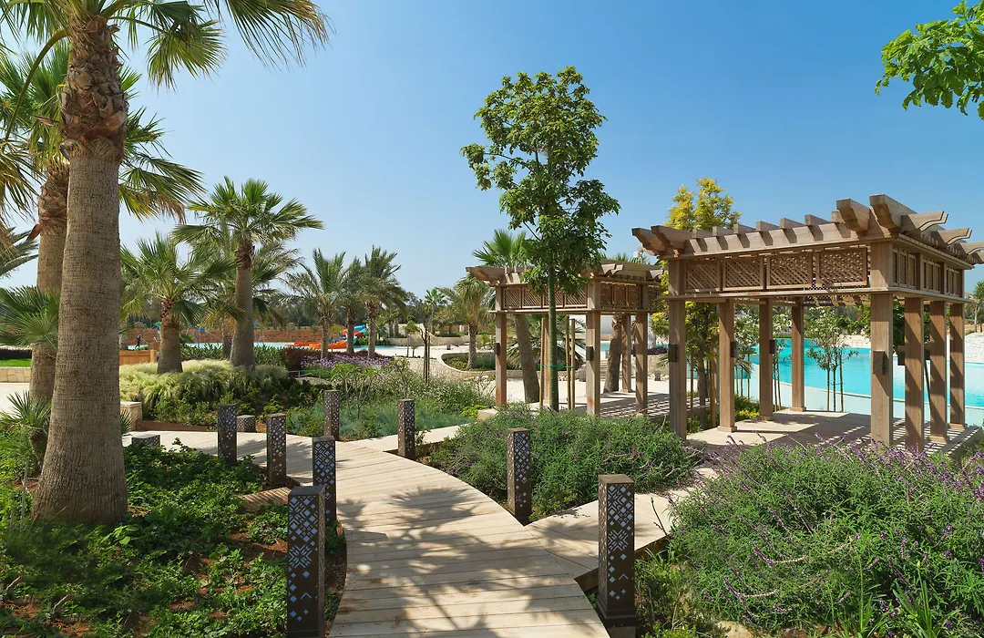 City Of Dreams Mediterranean - Integrated Resort, Casino & Entertainment-1