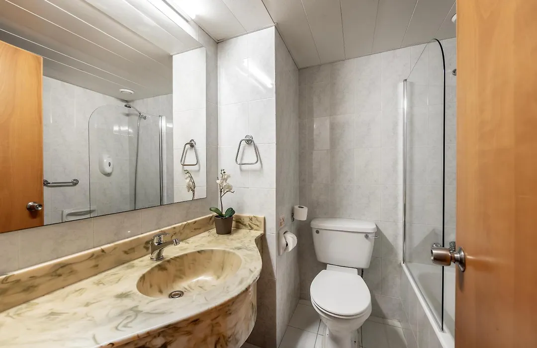 Antigoni Hotel-1
