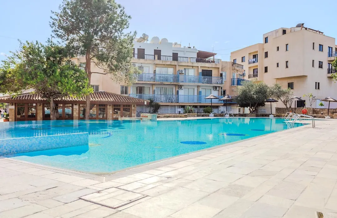 Alex'S Vacation Suite - 100M From The Beach - 6 Guests-1