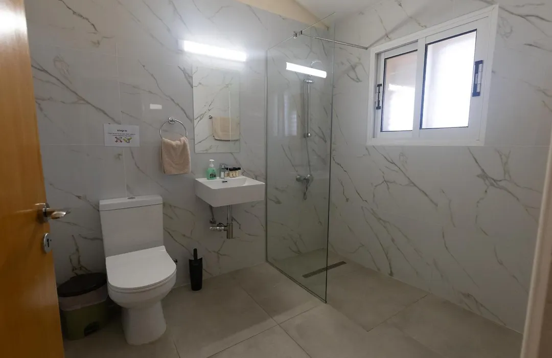 Papaya Royal Villa-1