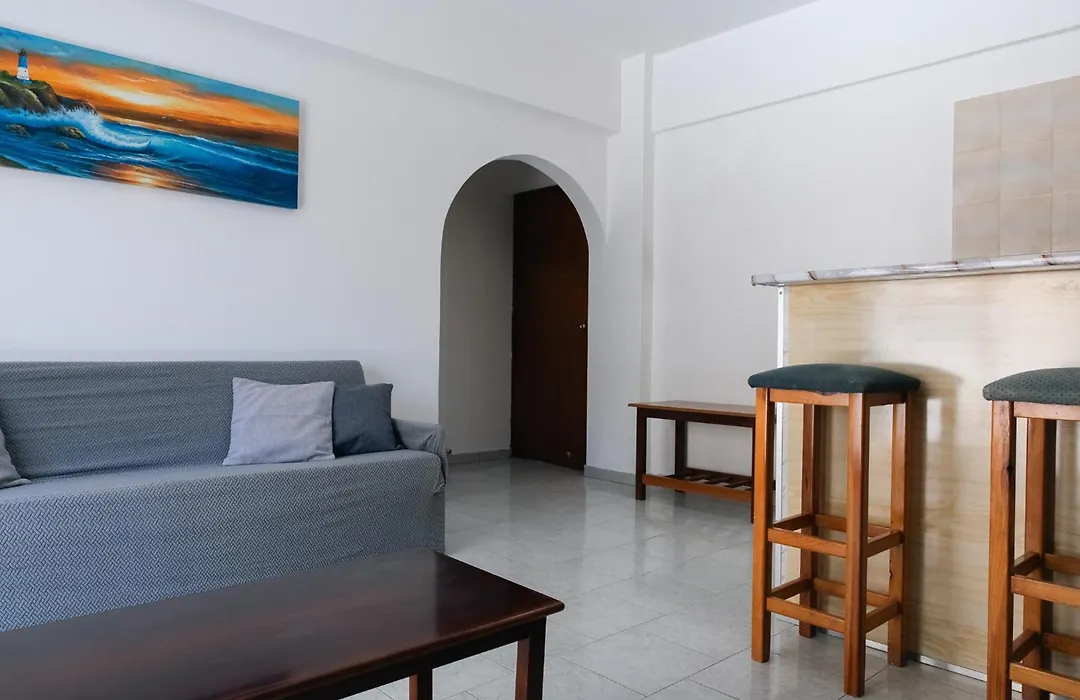 Windmills Hotel Apartments-1