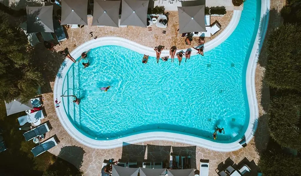 Alasia Boutique Hotel-1