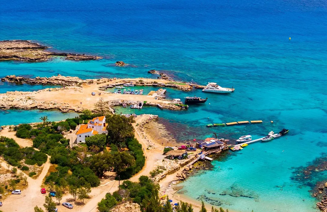 Soula Beach House-1