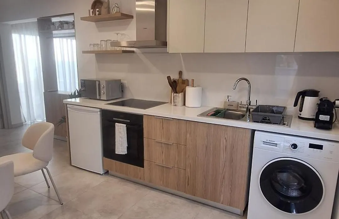 Terrazza Suites-1