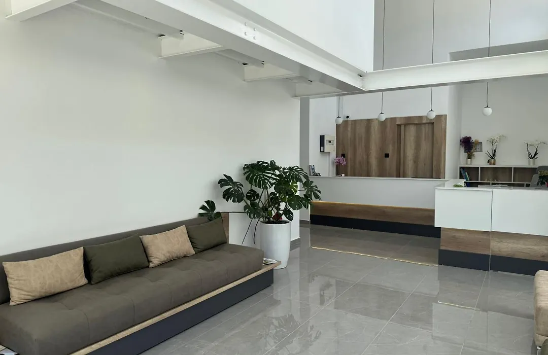Alya Rooms-1