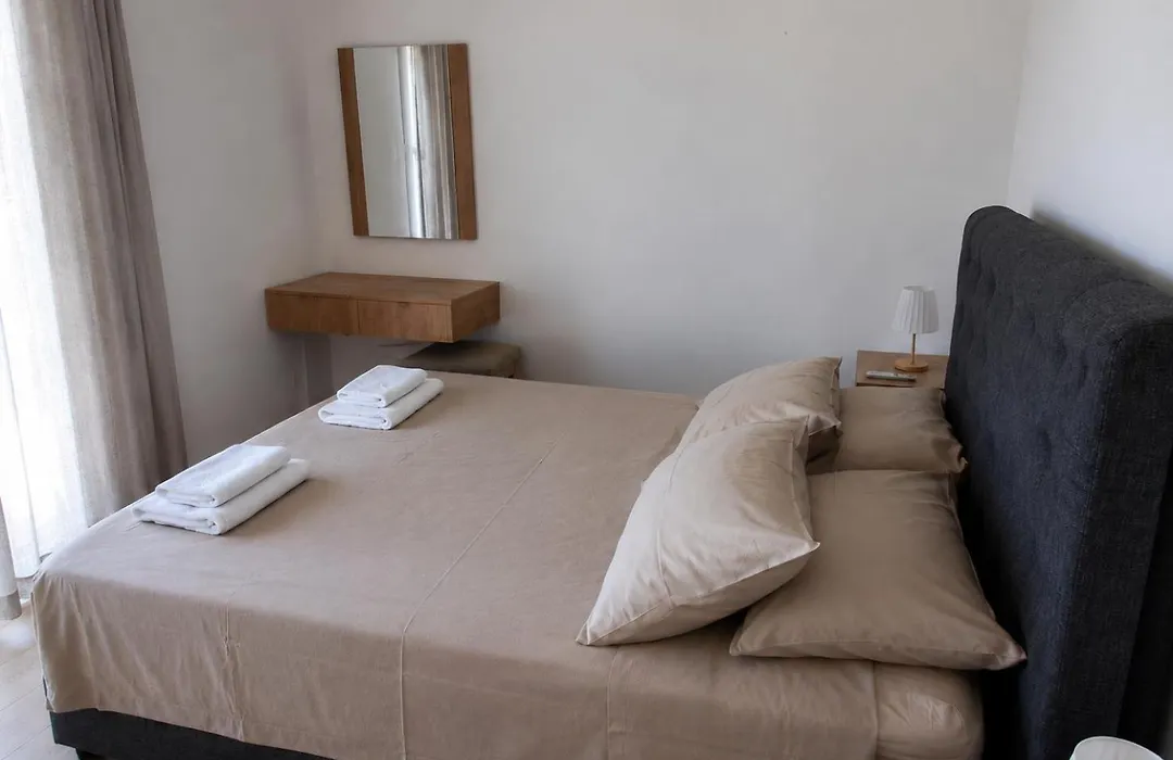 Amalia Apartments-1