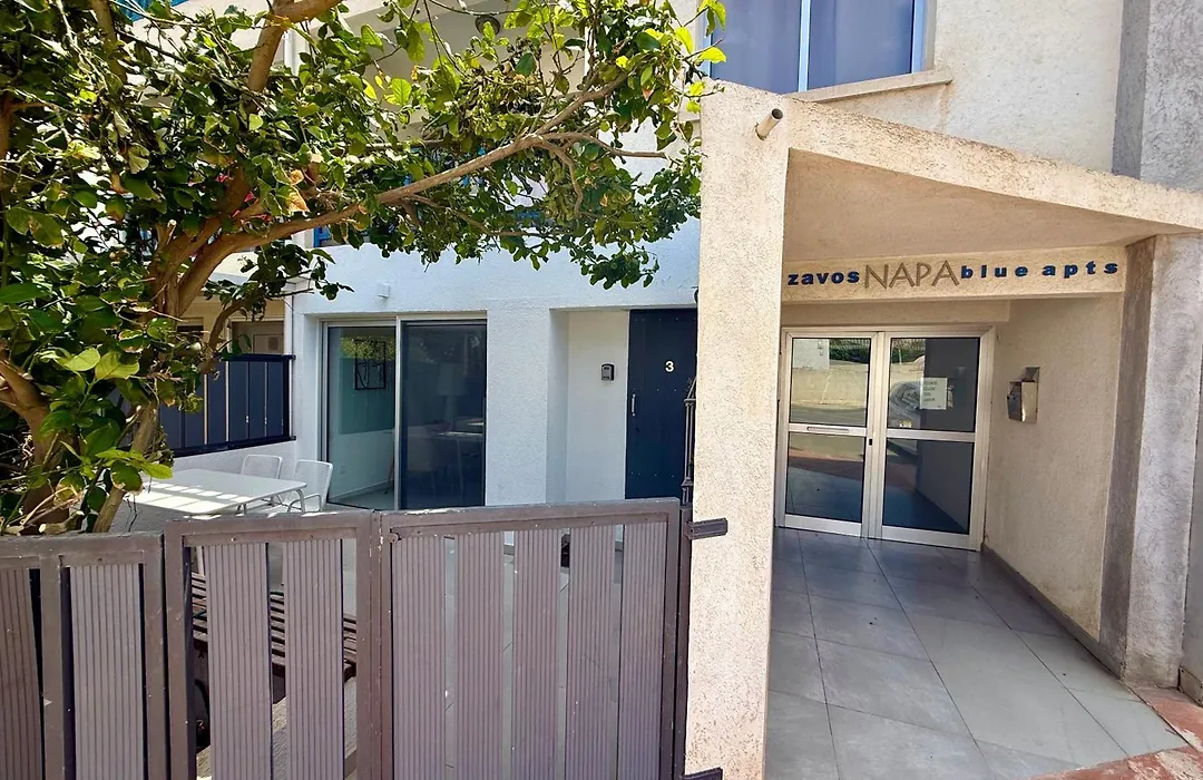 Sherpa Apartments-1