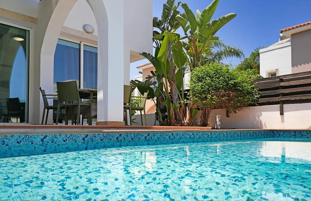 Villa Madison-1