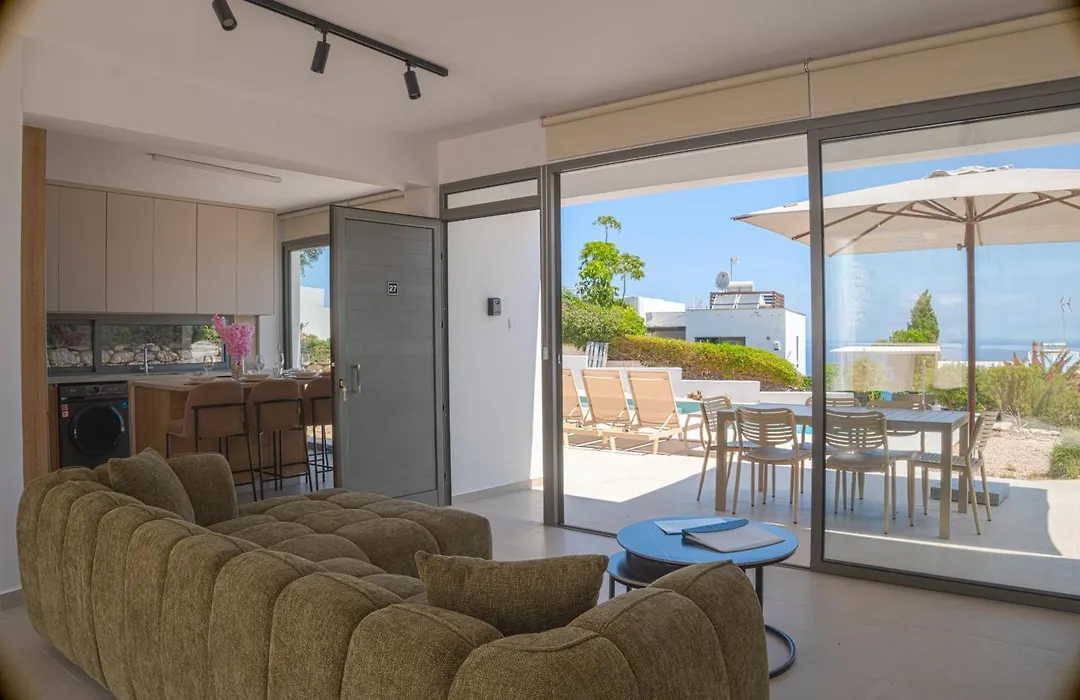Esprit Villas-1