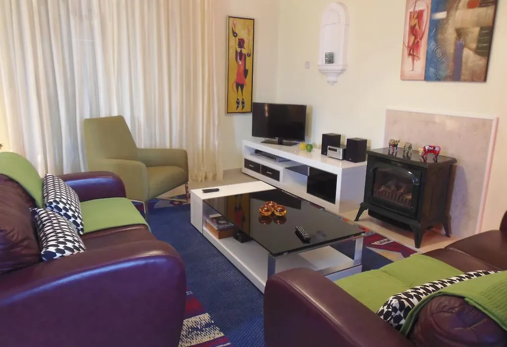 Villa Athina-1