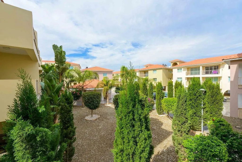 Great Kings Resorts-1