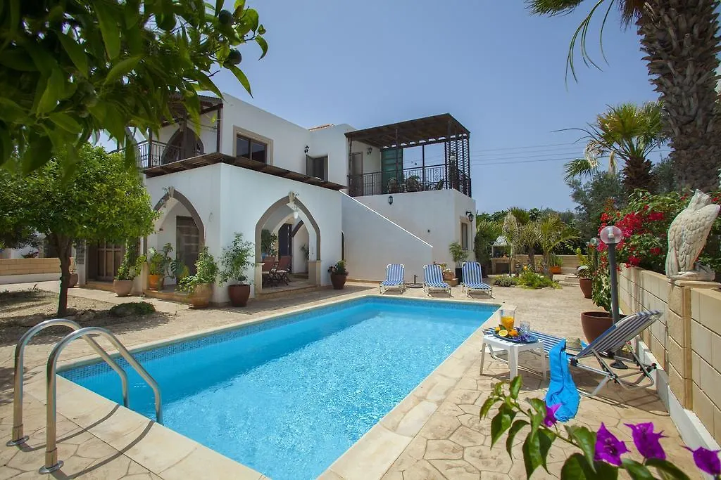 Villa Euphoria-1