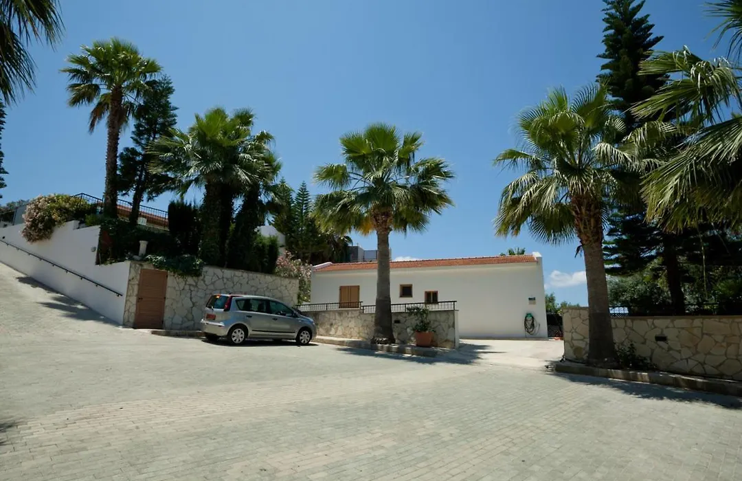 Villa Kleoniki-1