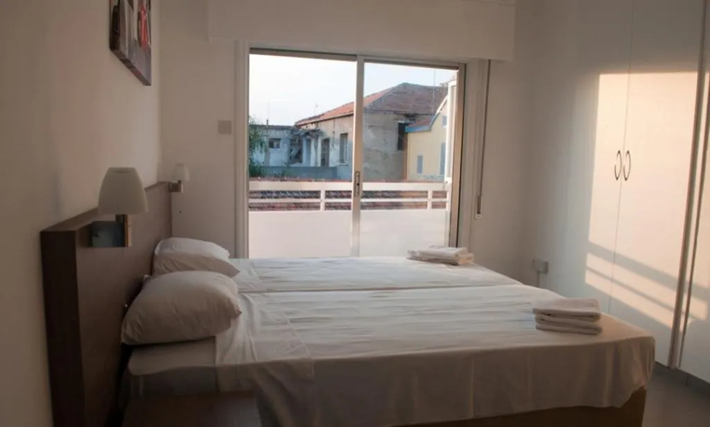 St. George Rent Rooms-1