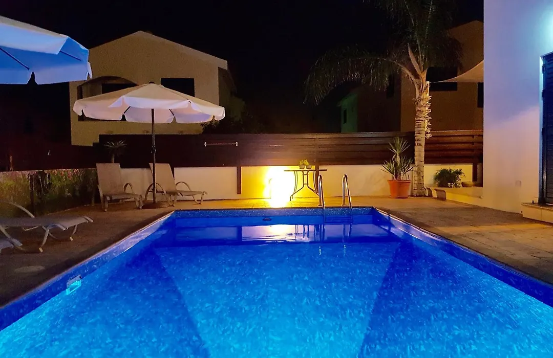Villa Charlotte-1