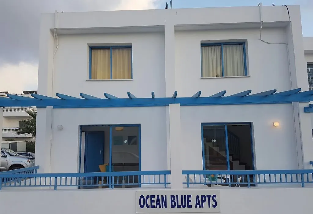 Ocean Blue Apartments-1