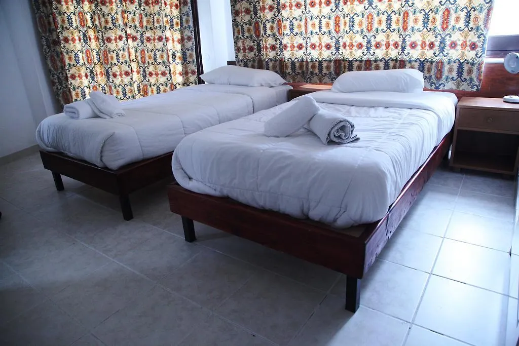 Rimi Hotel-1
