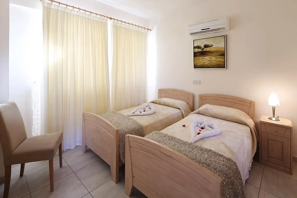 Adamou Gardens-1