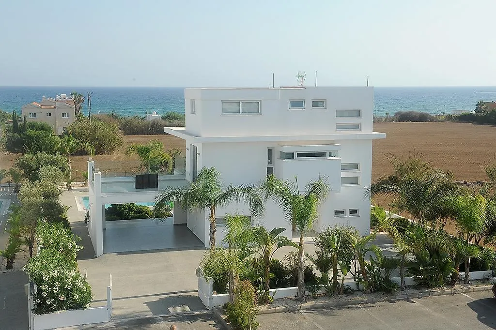 Villa Kalypso-1