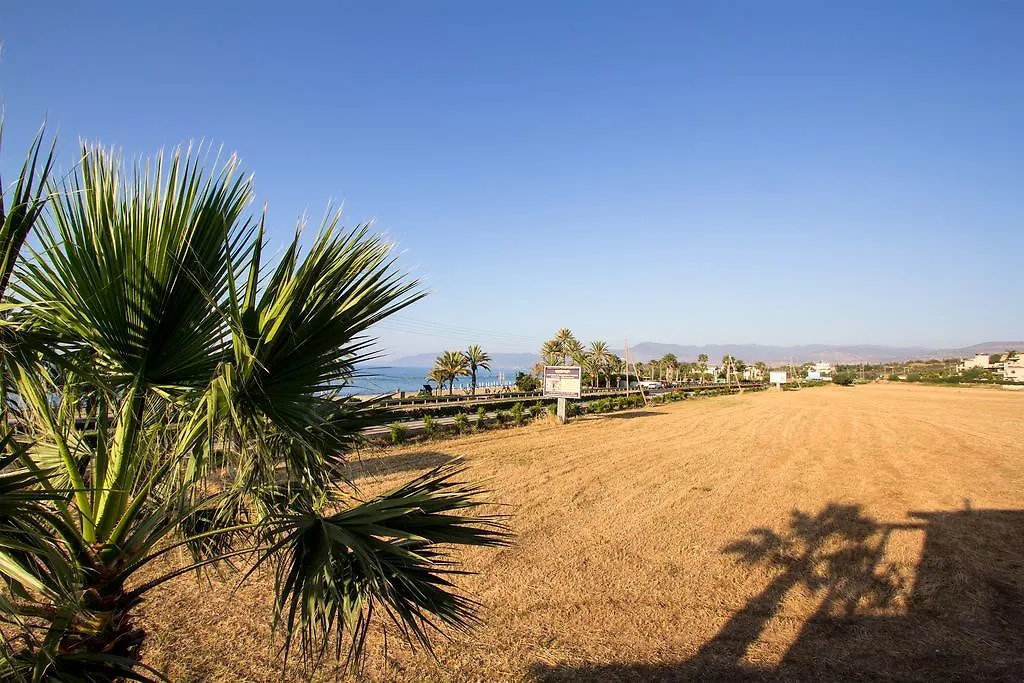 G&E Beach Apartments-1