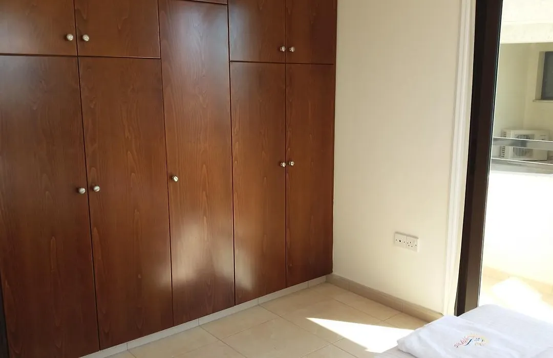 202 Mandritis Court-1