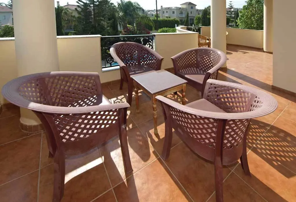 Patatas Villa-1