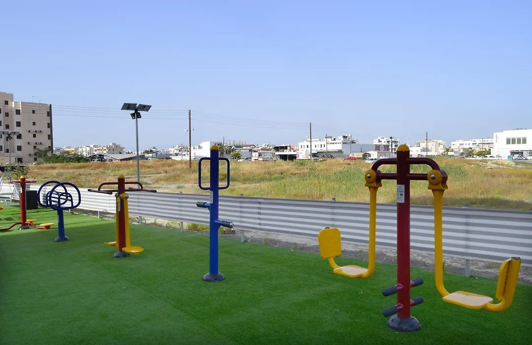 Alora Apartments-1