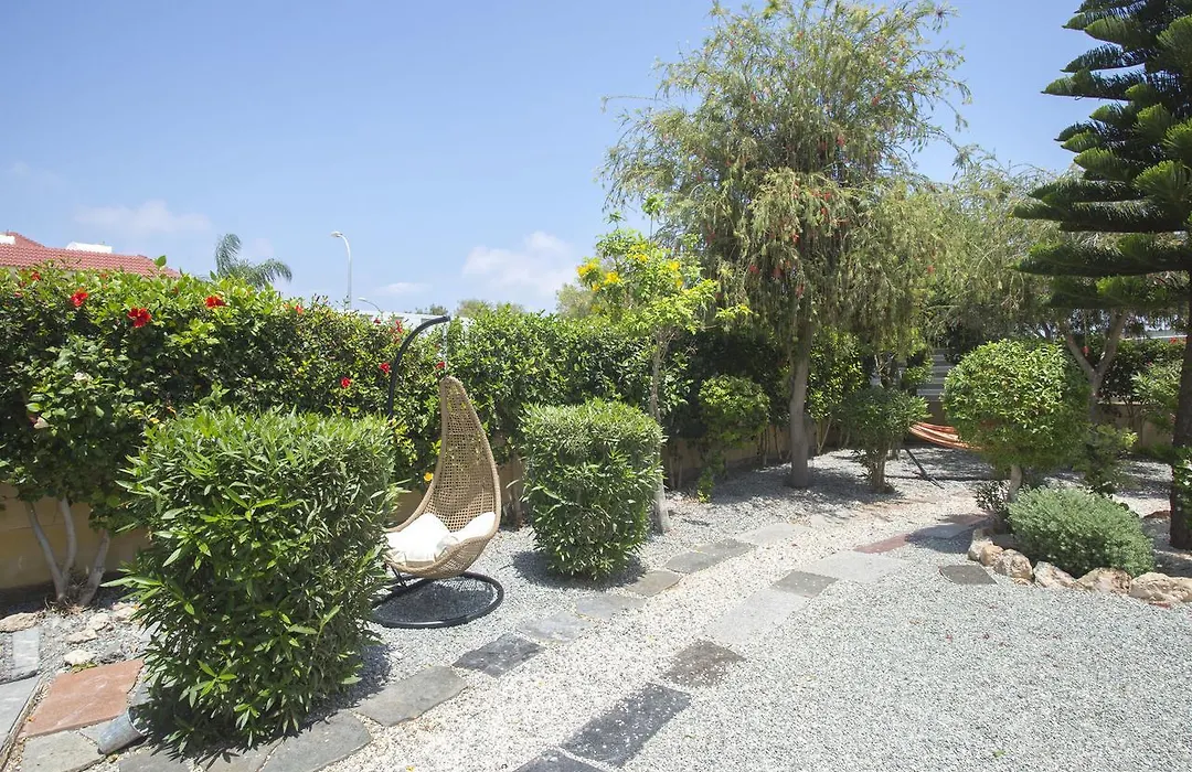 Nissi Maria Villa-1