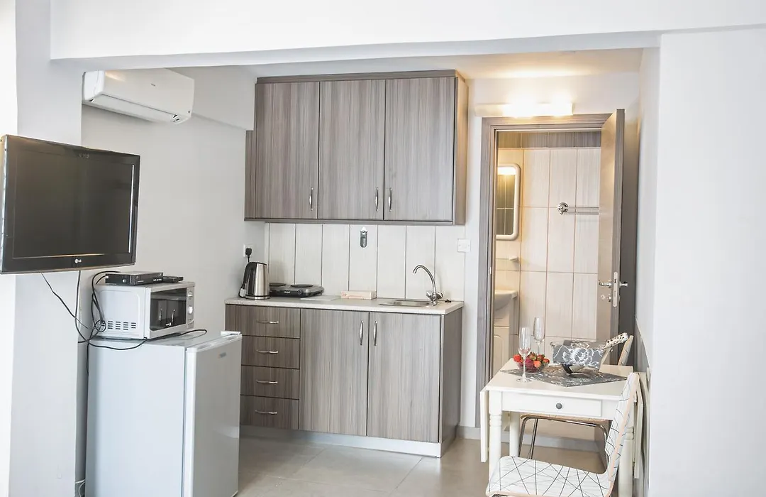 Merab Napa Suites-1
