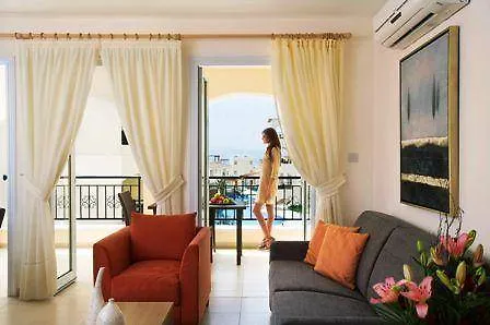 St Nicolas Apartments-1