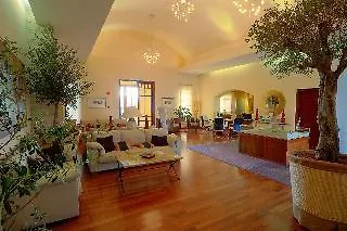 Aphrodite Hills Residences Apartments-1
