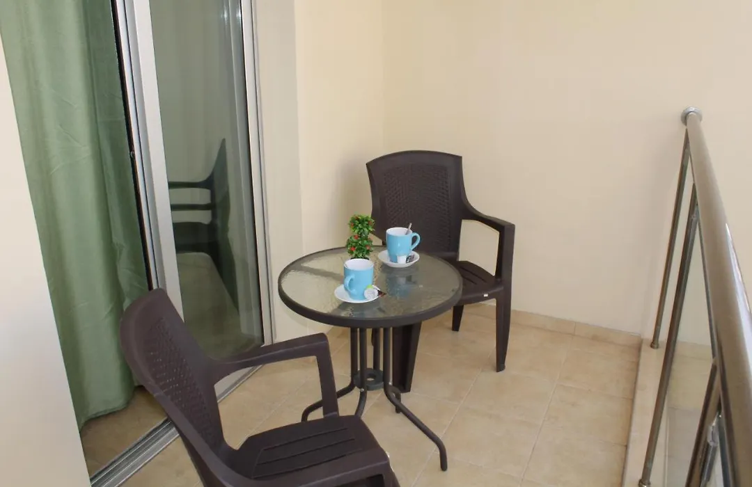 Maria Zintili Apartments-1