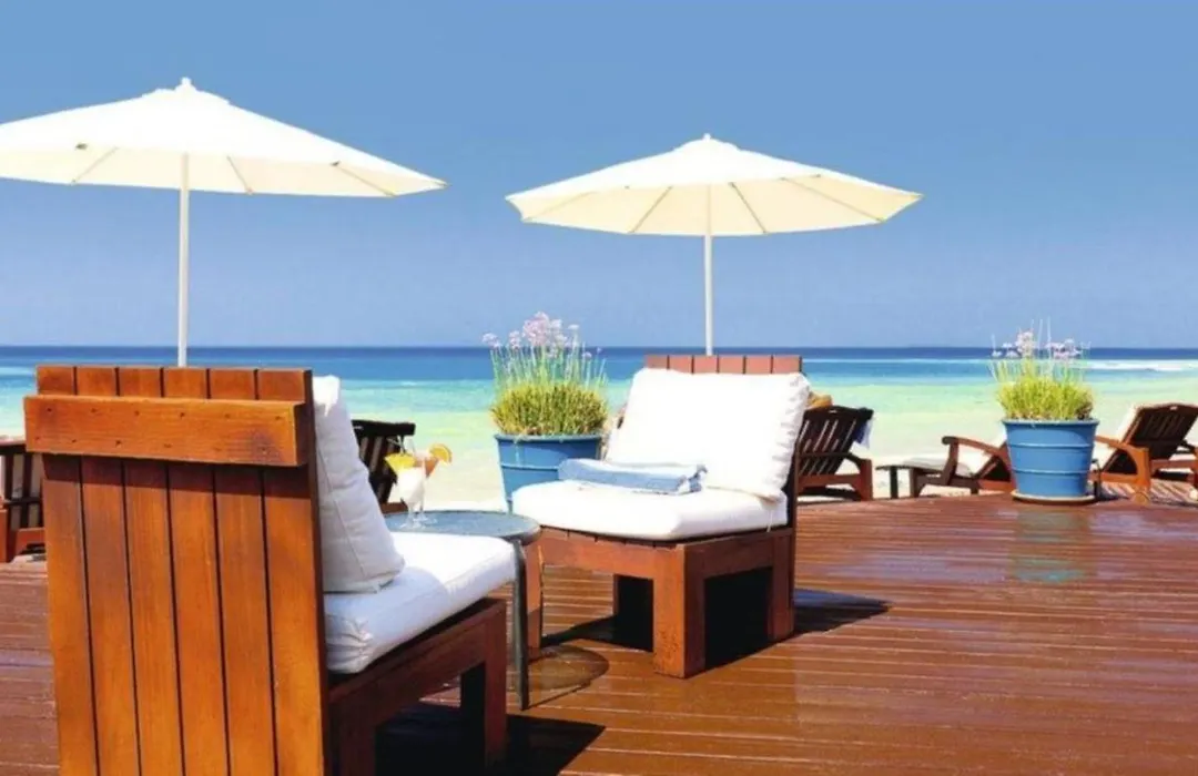 Imagine Your Family Renting A Luxury Holiday Villa Close To Protaras' Main Attractions, Protaras Villa 1193-1