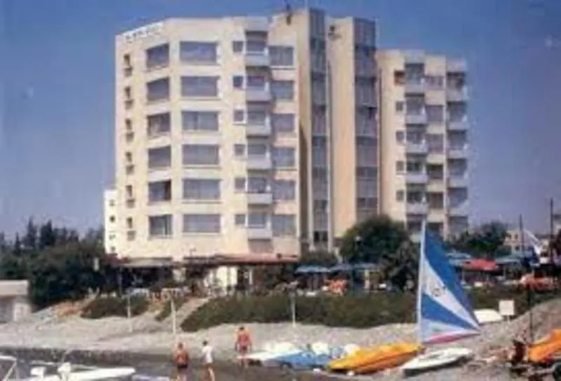 Atlantica Balmyra Beach-1