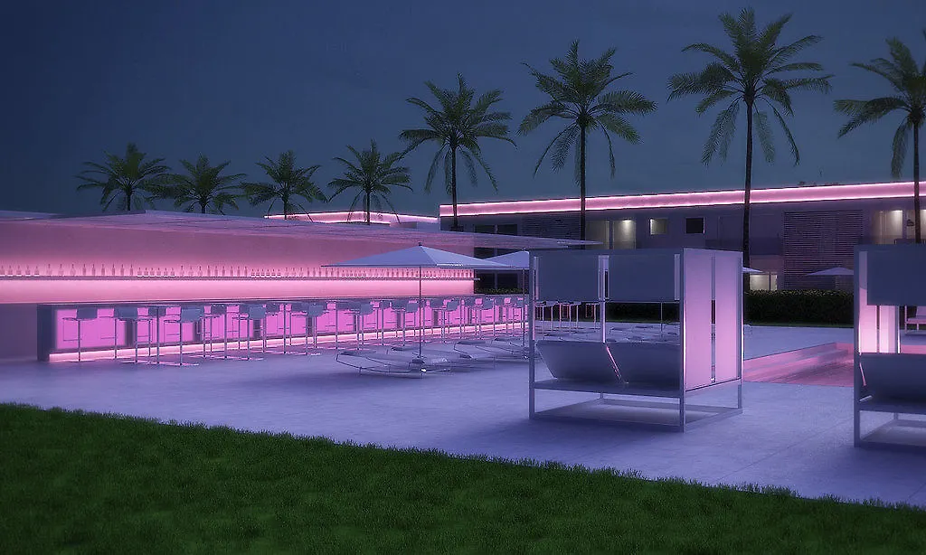So Apartments-1