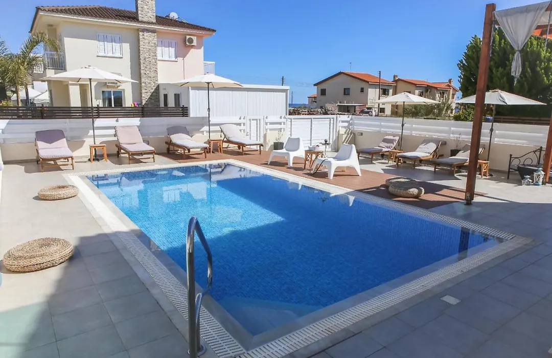 Villa Alexandra-1