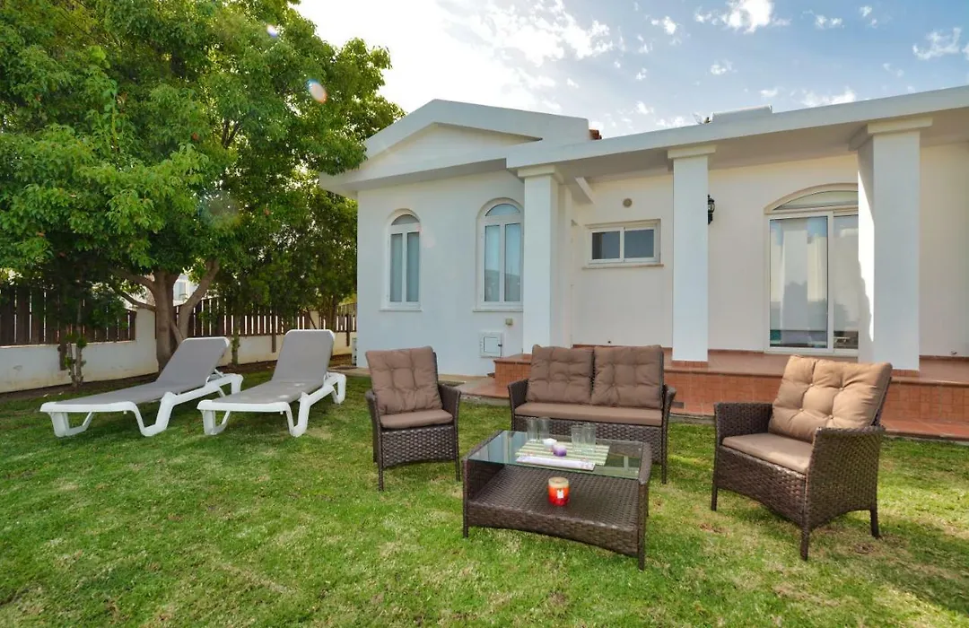 Villa Mia-1