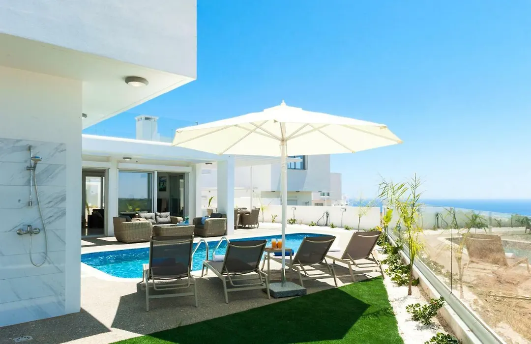 Villa Rubi-1