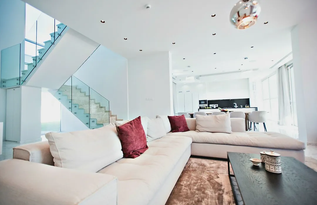 Tranguility Elite Luxury Home-1
