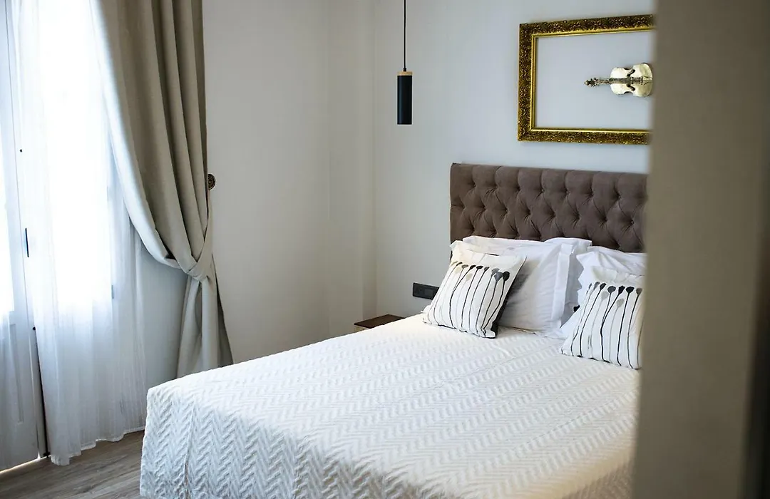 9 Muses Hotel-1