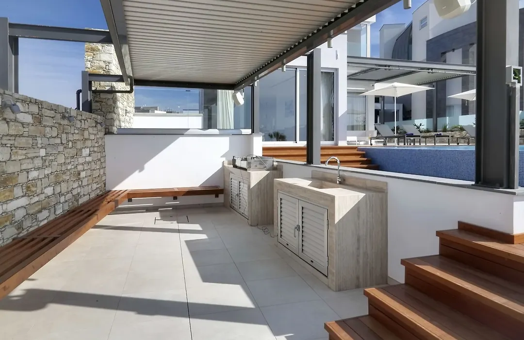 Elegance Elite Luxury Home-1